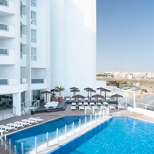 Tenerife Golf & Seaview Tenerife Island